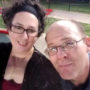 Meet your Posher, Candy